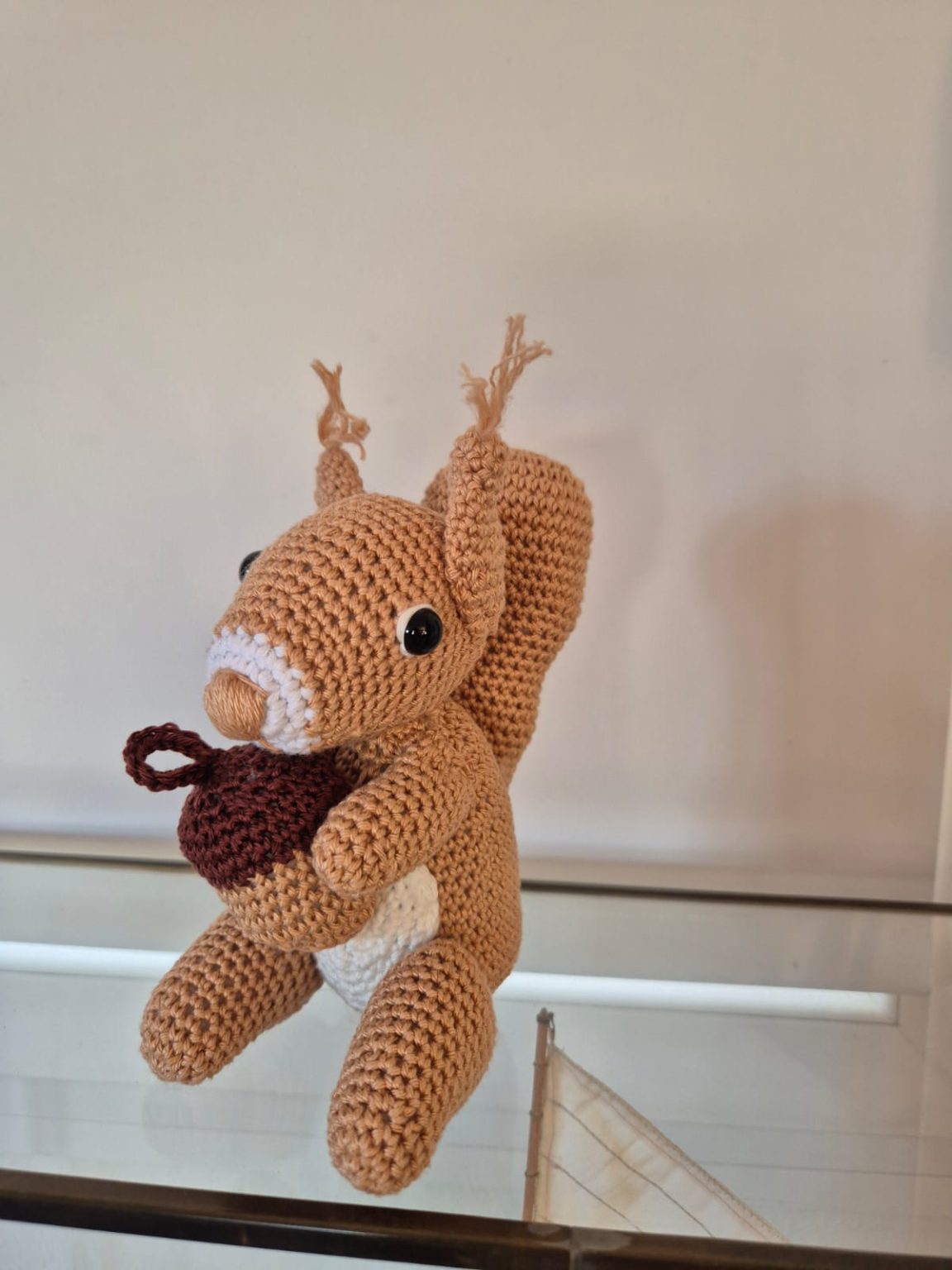 Ecureuil – Image 4