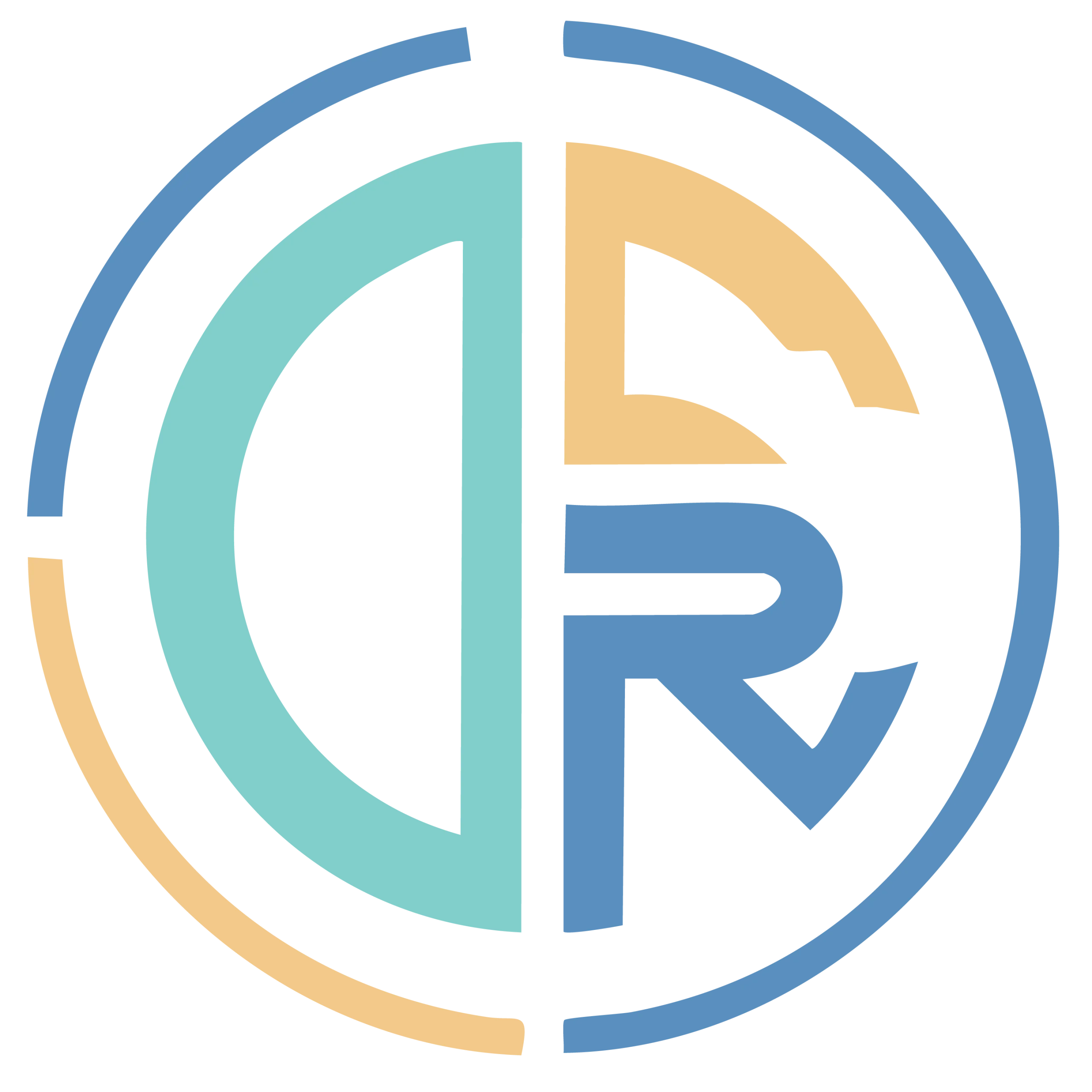 Logo du site - Atelier DR création crochet et tricot