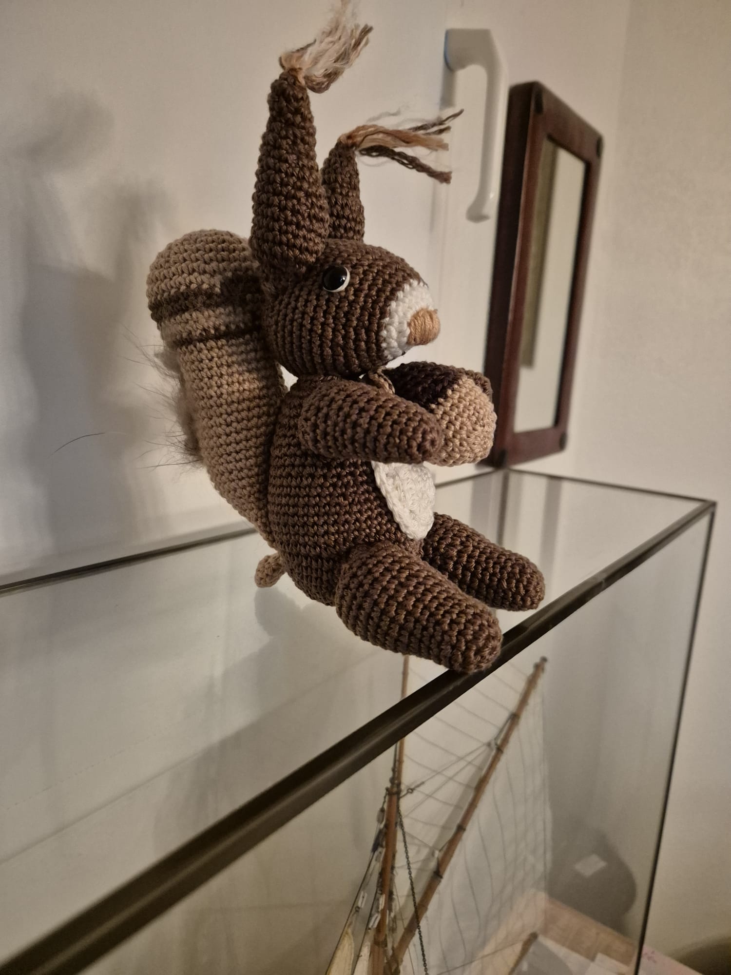 Ecureuil – Image 3